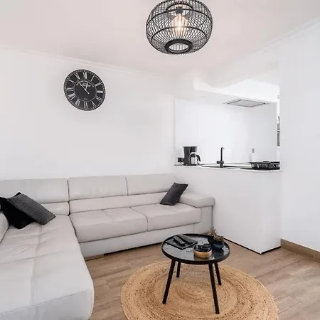 Casinoplein Sterckx Blankenberge